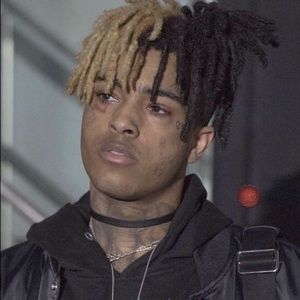 Meet your Posher, Angel